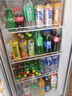 穗凌（SUILING）冰柜雙門風(fēng)冷循環(huán)商用大容量飲料展示柜冷藏保鮮柜立式便利店超市啤酒蔬菜水果保鮮柜 曬單實(shí)拍圖