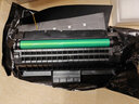 金印典MLT-D109S硒鼓適用三星ML-4300墨盒SCX-4300打印機4310粉盒4315 MLT-D109S/SCX-4300黑色硒鼓1支 曬單實(shí)拍圖