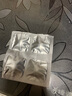 空消 清洗飲水機消毒片清潔祛除水垢除綠苔青苔保溫杯電熱水壺茶杯除垢飲用水消毒劑 1盒 曬單實拍圖