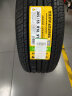 佳通(Giti)轮胎 205/55R16 91V  GitiComfort 228 适配宝来/标致308等 实拍图