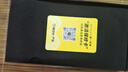Apple iPhone 6S Plus 蘋果6splus二手手機(jī)   二手手機(jī)國行優(yōu)惠券補(bǔ)貼 玫瑰金 128G 曬單實拍圖
