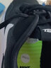 耐克（NIKE）男鞋夏季新款運動(dòng)鞋FLEX赤足網(wǎng)面透氣輕便緩震跑步鞋DV0740-004 DV0740-004/FLEX RN 12/黑白 42 曬單實(shí)拍圖