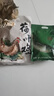 知味觀(guān)中華老字號中秋杭州特產(chǎn)杭州酥魚(yú)東坡肉叫化雞醉魚(yú)干醬鴨糯米蜜藕 【杭幫名菜】杭州酥魚(yú)+荷葉雞 曬單實(shí)拍圖