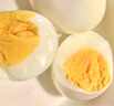 都爾霍姆 OMEGA-3有機雞蛋 180枚（30枚*6盒） 7.8kg DHA營(yíng)養寶寶家庭鮮雞 曬單實(shí)拍圖
