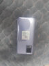 OPPO K9x / k12x 天璣810 5000mAh長(cháng)續航 90Hz電競屏 新品5G拍照手機oppok9 x K9X-銀紫超夢(mèng) 8GB+128GB 曬單實(shí)拍圖