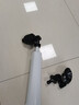 奇麗屋 馬桶疏通器通廁所廚房管道堵塞一炮通家用電動(dòng)高氣壓通水道 不銹鋼管道疏通器【充電款】 曬單實(shí)拍圖