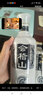 會(huì )稽山黃酒紹興酒 純和12年陳釀  花雕酒加飯酒半干型糯米酒 送禮佳品 500mL 2瓶 禮盒裝 純和十二年 曬單實(shí)拍圖