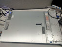戴爾（DELL）PowerEdge R450 1U機(jī)架式服務(wù)器至強(qiáng)雙路ERP應(yīng)用數(shù)據(jù)庫(kù)主機(jī) 2*銀牌4314 32核64線程 64G內(nèi)存/4*8TB SAS/H755 曬單實(shí)拍圖