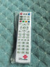 SANAKY適用于中國聯(lián)通 智慧沃家 杰賽 S65 S61 DC5000 IPTV網(wǎng)絡(luò )機頂盒遙控器 曬單實(shí)拍圖