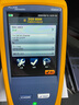 FLUKE福祿克DTX-1800測(cè)試儀DTX-1200/DTX1500/DTX-LT診斷網(wǎng)線光纖 DTX-1800套餐一 曬單實(shí)拍圖