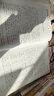 7本套針灸書(shū)董氏奇穴針灸學(xué)+穴位速查手冊(cè)+董氏奇穴與經(jīng)穴對(duì)照大掛圖+楊維杰痛證一針療法+70個(gè)常用重要穴位臨證精解+胡希恕經(jīng)方用藥心得十講——經(jīng)方用藥初探（名老中醫(yī)臨床用藥心得叢書(shū)） 7本套董氏奇穴速 曬單實(shí)拍圖