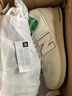 newbalanceNB574系列24新款男鞋女鞋U574UL2潮流百搭拼接運動(dòng)休閑鞋U574RCD U574OP2 爆款推薦 42 曬單實(shí)拍圖
