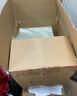得力（deli）開學(xué)季文具套裝禮盒高顏值初中生學(xué)習(xí)用品開學(xué)畢業(yè)大禮包男女孩小學(xué)生獎勵用品生日六一兒童節(jié)禮物 【學(xué)霸推薦】蝴蝶仙子高年級套裝 曬單實拍圖