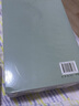 【包郵】開元占經(jīng)星學(xué)大成（共四冊）/圖解推背圖象吉通書圖解星學(xué)大成圖解果老星宗增補(bǔ)星平會海全書六爻玄機(jī)書 曬單實(shí)拍圖