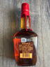 Suntory美格波本威士忌波旁洋酒美國Maker's Mark Bourbon 行貨 美格波本威士忌 曬單實(shí)拍圖