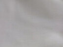 ziiu自由品牌 纯白色酒店四件套 80支长绒棉纯棉贡缎床单 1.5/1.8米床 实拍图
