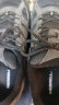 迈乐（Merrell）户外减震徒步鞋男鞋MOAB 3迈越者低帮新款防滑耐磨轻量登山鞋 J035881黑灰 44 晒单实拍图