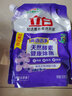 立白洗衣液超潔天然薰衣草香低泡易漂持久留香洗護合一 【團購專(zhuān)享】薰香液950g*10袋 曬單實(shí)拍圖