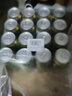 歌德 德國原裝進(jìn)口 白啤/黑啤/黃啤 小麥啤酒 500ml×24聽 整箱裝 【黃啤】 500mL 24罐 曬單實(shí)拍圖