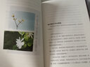 蝴蝶的一個(gè)吻觸 雙11大促 曬單實(shí)拍圖