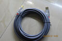 德國LINDY CROMO系列工業(yè)級USB3.0/3.1高速數(shù)據(jù)線A公對B公打印機移動硬盤方口線 Cromo Line 5M 曬單實拍圖