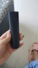 Hisense海信電視機(jī)遙控器CRF3A71語音通用原廠hz55a57e A77E尊享版75u79g 55U7E 發(fā)CN3A75替代【CRF3A71】直接使用 曬單實(shí)拍圖
