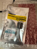 英西達（KINGCYTA） 適用蘋(píng)果Apple Watch S11 S10 S9 S8 Series7 Ultra3 SE3/2手表充電線(xiàn)轉接頭TYPE-C轉USB-A轉換器 黑色【USB-C母口轉U 曬單實(shí)拍圖