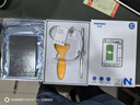 諾希 適用于蘋果IPad 6/Air2/Mini系列/Pro系列平板電池【3C認證】 內(nèi)置電池換新 贈拆機工具 IPad Mini4 A1538/1546 曬單實拍圖