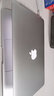 【Apple】蘋(píng)果筆記本電腦二手 MacBook Pro Air  商務(wù)辦公輕薄設計制圖剪輯學(xué)習編程 95新11.6寸超?。?12-i5-4G-256G 曬單實(shí)拍圖