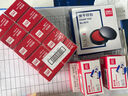 得力（deli）12#10號(hào)高效便捷起釘器拔釘器 帶安全鎖 訂書機(jī)訂書釘配套工具 【白色】經(jīng)典起釘器-0231 曬單實(shí)拍圖