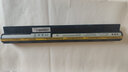 臺積電 適用聯(lián)想 S400 S410 S415 L12S4Z01筆記本電池 黑色 M40-70 曬單實拍圖