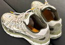 耐克（NIKE）男鞋P-6000運動鞋訓練減震跑鞋時尚百搭休閑鞋 IH0246-320 41 曬單實拍圖