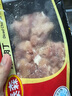 泰森（Tyson）冷凍去皮雞大胸雞胸肉雞肉  生鮮輕食健身代餐食材 500g/袋 500g 曬單實拍圖