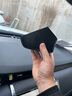 PAPAGO！適用路虎行車記錄儀攬勝發(fā)現(xiàn)運(yùn)動(dòng)版神行極光衛(wèi)士專車專用免走線 曬單實(shí)拍圖