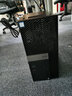 戴爾（DELL）臺式機OptiPlex Plus7020MT i7商用辦公設計3D渲染建模電腦主機（帶戴爾有線(xiàn)鍵鼠） 定制:主機+23.8