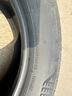 普利司通輪胎/Bridgestone 215/55R17 21555r17 94V【T005A】原配凱美瑞亞洲龍 25年 全新汽車輪胎 17英寸 曬單實(shí)拍圖