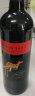 黄尾袋鼠（Yellow Tail）世界系列 加本力赤霞珠红葡萄酒 750ml*6 整箱装 实拍图