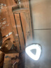 鞏家文玩 微型佛珠小車床 打磨拋光切割車珠圓珠佛珠機 迷你diy木工車床 鋰電款套餐三 7500WA2電1充 曬單實拍圖