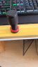 佳翼（JEYI）显卡支撑架磁吸伸缩 台式电脑机箱独立显卡撑杆 分离式可调节结构 防显卡弯曲 iBrace-5080 实拍图