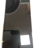 Cawa 适用索尼Xperia 1 iii系列钢化膜膜手机ii代全屏防爆保护贴膜全透明高清膜镜头膜 Xperia 5二代全透明防爆膜-2张+镜头膜 实拍图