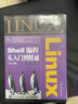 Linux Shell編程從入門到精通（第2版）（異步圖書出品） 曬單實(shí)拍圖