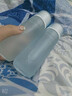 PROYA（珀萊雅）爽膚水動力盈潤水135ml 補(bǔ)水保濕水 男女士清爽控油護(hù)膚品化妝水 水動力盈潤水135ml*2瓶 曬單實拍圖
