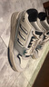 三葉草（Adidas）男女低幫板鞋 DROP STEP LOW 2.0時(shí)尚運(yùn)動(dòng)休閑鞋子 IG4332 42 曬單實(shí)拍圖