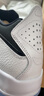 耐克（NIKE） Jordan Courtside 23簡(jiǎn)版AJ23男女實(shí)戰耐磨籃球鞋運動(dòng)休閑鞋 AR1000-104 41 曬單實(shí)拍圖