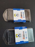 協(xié)德 (XIEDE)DDR3 1600 4GB筆記本內存條 雙面16片顆粒12800電腦內存 曬單實(shí)拍圖