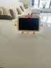 啟臣適用于華為matepad11.5s平板保護套榮耀7卡通matepad11兒童硅膠se11英寸全包防摔10.4保護殼外套 萌雞花花 23款matepad se-10.4英寸 曬單實(shí)拍圖