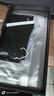 鐵布衫一加ace2鋼化膜oppo1+ace2手機鍍晶復合膜全屏覆蓋抗指紋菲琳保護貼膜 一加Ace2pro【復合膜】2片 曬單實(shí)拍圖