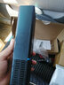 指南車(chē)車(chē)載逆變器12V/24V轉220V車(chē)用大功率多功能電源轉換器V20-C小車(chē)基礎版 曬單實(shí)拍圖