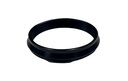 富士（FUJIFILM）AR-X100 富士X100VI原裝轉(zhuǎn)接環(huán) 轉(zhuǎn)接環(huán) 遮光罩 LH-X100遮光罩 X100VI原裝遮光罩 富士X100V x100vi AR-X100黑色轉(zhuǎn)接環(huán) 曬單實拍圖