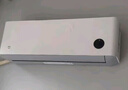 金格羽空調(diào)內(nèi)機掛架室內(nèi)機通用底板支架掛鉤適用1-3P空調(diào)掛壁托架固定架 可伸縮空調(diào)內(nèi)機掛板適用1-3p內(nèi)機 【各種品牌】配8顆釘 曬單實拍圖